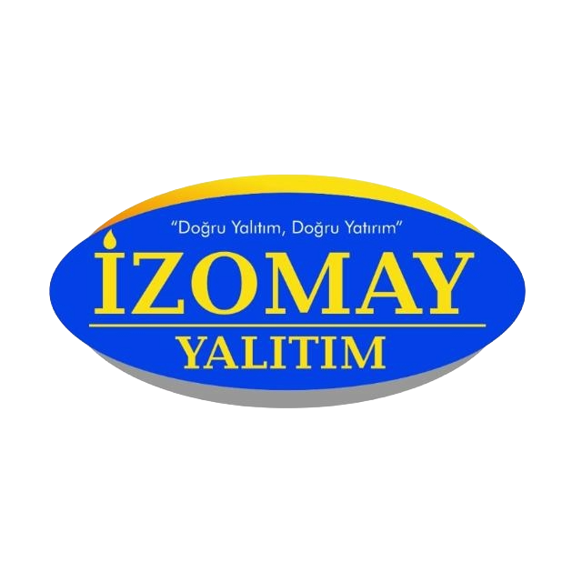 İzomay İzolasyon