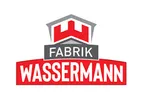Fabrik Wassermann