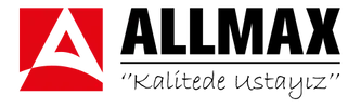 Allmax