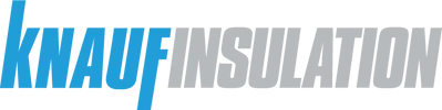 Knauf Insulation