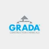Grada