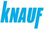 Knauf
