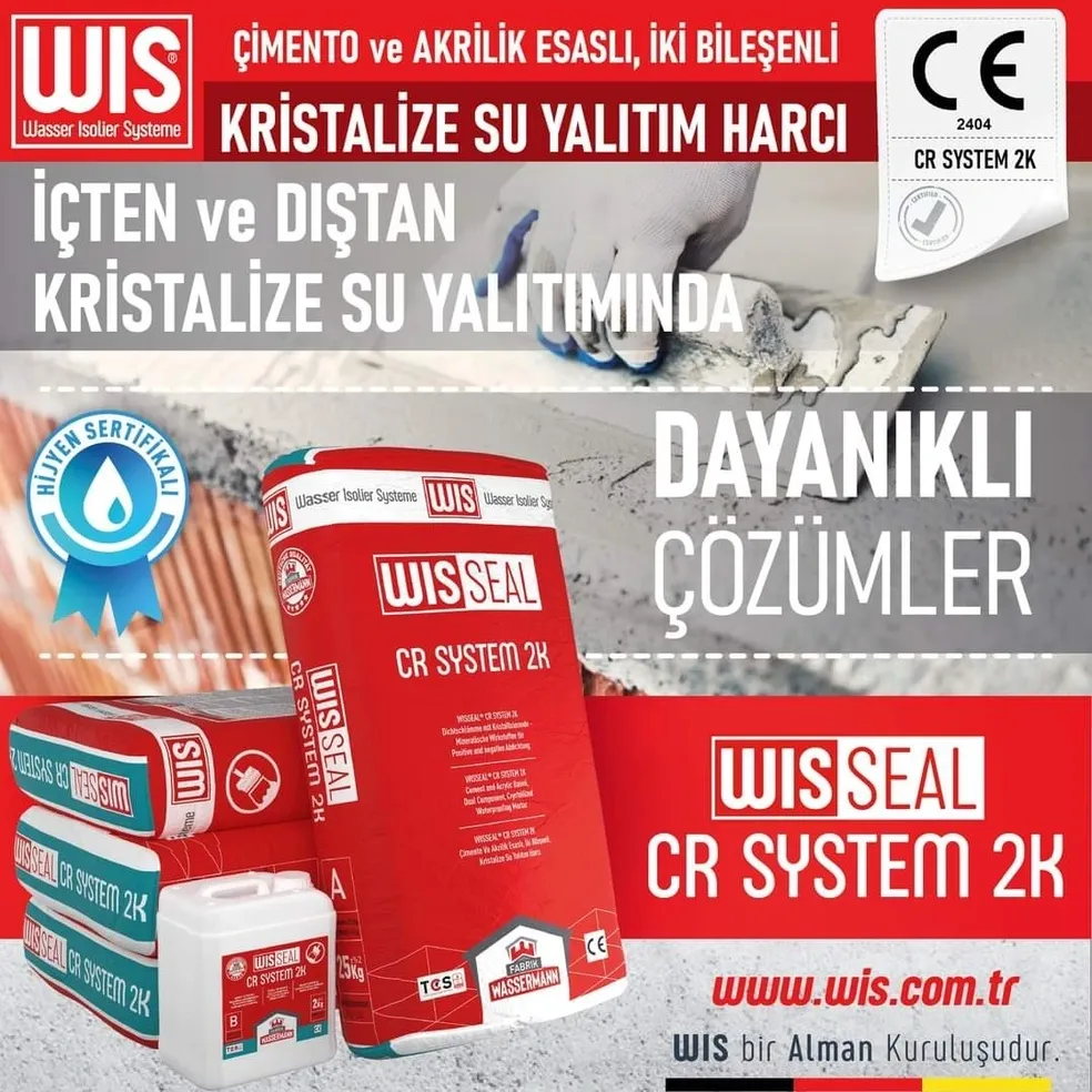 Ürün 11